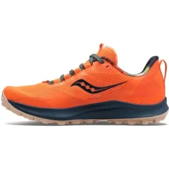 Saucony Peregrine 12
