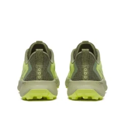 Saucony Peregrine 15