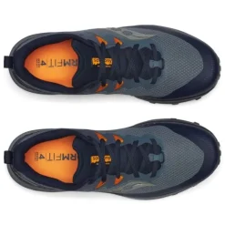 Saucony Peregrine 14