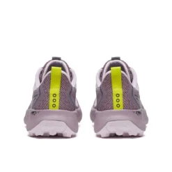 Saucony Peregrine 15