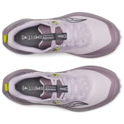 Saucony Peregrine 15
