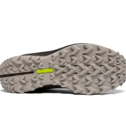 Saucony Peregrine 11