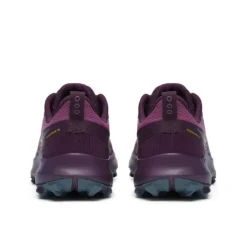 Saucony Peregrine 14