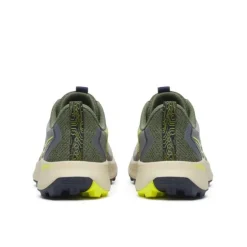 Saucony Peregrine 15