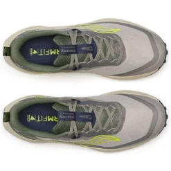 Saucony Peregrine 15