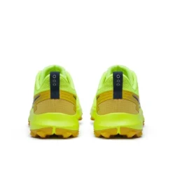 Saucony Peregrine 14