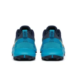 Saucony Peregrine 14