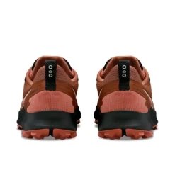 Saucony Peregrine 14 GTX