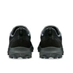Saucony Peregrine 14 GTX