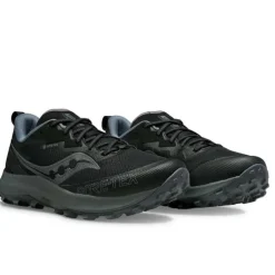 Saucony Peregrine 14 GTX