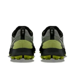 Saucony Peregrine 14 GTX
