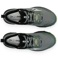 Saucony Peregrine 14 GTX