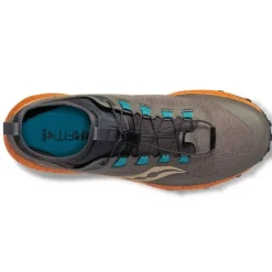 Saucony Peregrine 13 ST