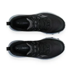 Saucony Peregrine 14 Wide