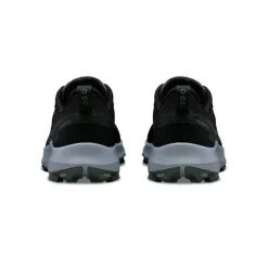 Saucony Peregrine 14 Wide