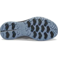 Saucony Peregrine Ice+ 3