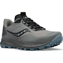 Saucony Peregrine Ice+ 3