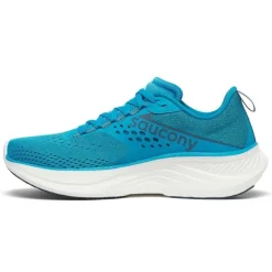 Saucony Ride 17