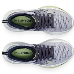 Saucony Ride 17