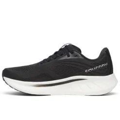 Saucony Ride 18