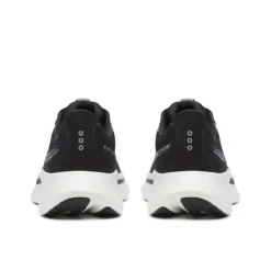 Saucony Ride 18