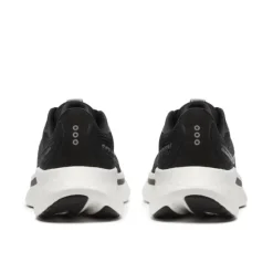 Saucony Ride 18
