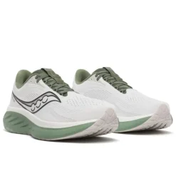 Saucony Ride 18