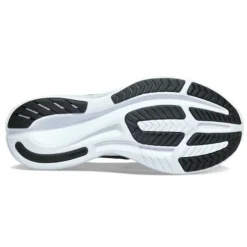 Saucony Ride 16
