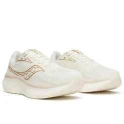 Saucony Ride 18
