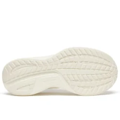 Saucony Ride 18