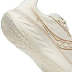Saucony Ride 18