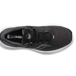 Saucony Ride 15