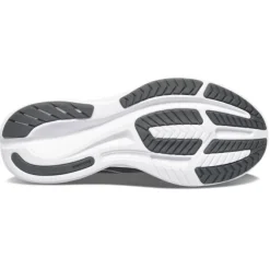 Saucony Ride 15