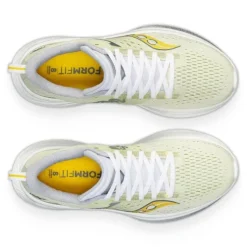 Saucony Ride 17