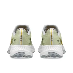 Saucony Ride 17