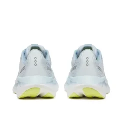 Saucony Ride 18