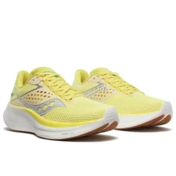Saucony Ride 17