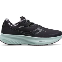Saucony Ride 15 Runshield Frost