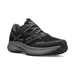 Saucony Ride 15 TR GTX