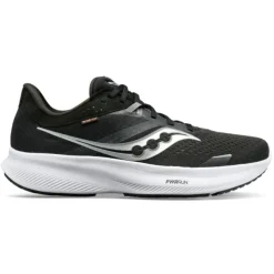 Saucony Ride 16 Wide