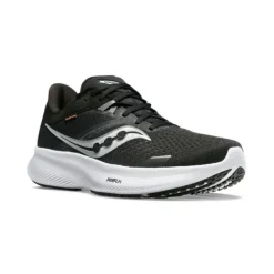 Saucony Ride 16 Wide
