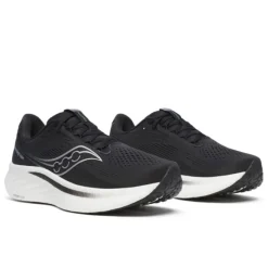 Saucony Ride 18 Wide