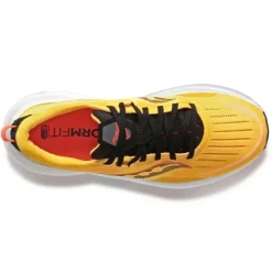 Saucony Tempus
