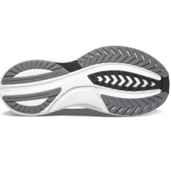 Saucony Tempus