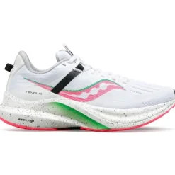 Saucony Tempus