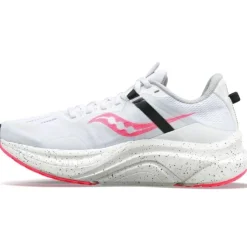 Saucony Tempus