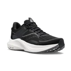 Saucony Tempus