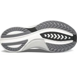 Saucony Tempus