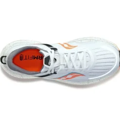 Saucony Tempus