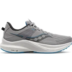 Saucony Tempus Wide